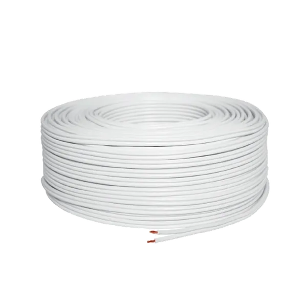 Cable Cabel THW N° 14 AWG CU PVC 75°C 600V